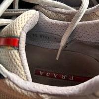 Scarpe Prada Size. 42