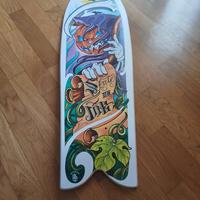 tavola cruiser skate 