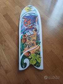 tavola cruiser skate 