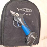 Forbice Vesco x30