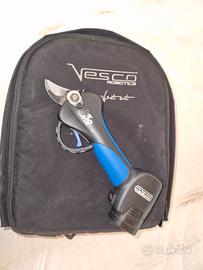 Forbice Vesco x30
