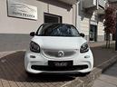 smart-forfour-1-0-passion-certificata-uniproprieta