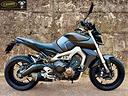 yamaha-mt-09