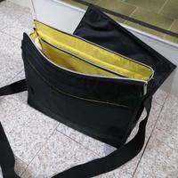 Borsa tracolla IKEA