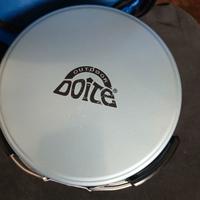 kit cucina campeggio escursionismo 