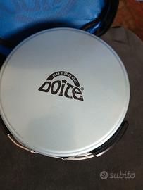 kit cucina campeggio escursionismo 