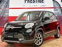 fiat-500l-1-3-multijet-95-cv-trekking
