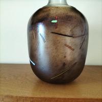 Vaso artistico Kosta Boda