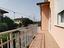 Immagine 28