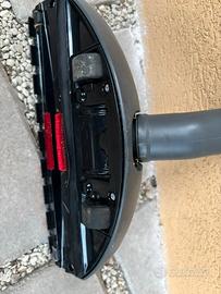 Spazzola pavimenti COLOMBINA DE LONGHI