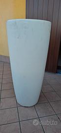 vaso da interno