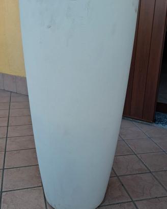 vaso da interno