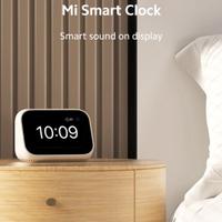 Mi smart clock