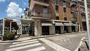 immobile-di-100-m²-con-3-locali-a-cerea