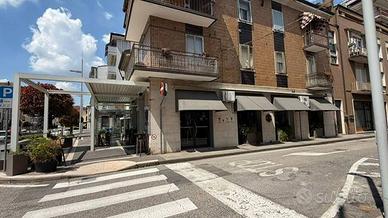 Immobile di 100 m² con 3 locali a Cerea