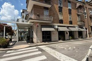 Immobile di 100 m² con 3 locali a Cerea