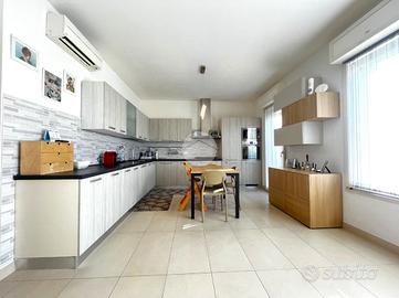 3 LOCALI A SAVIGNANO SUL RUBICONE