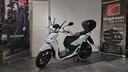 voge-sr16-125