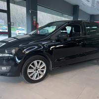 VOLKSWAGEN Polo 1.6 TDI DPF 5p. Comfortline