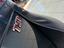 Immagine 11