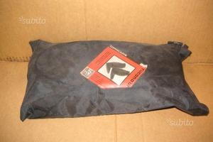 Copriscarpe Tucano nuovi