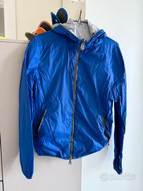 Giacca antivento Colmar - taglia S