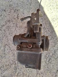 Carburatore Dellorto PHBL 25
