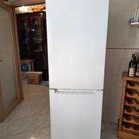 frigorifero Indesit no frost 
