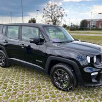Jeep Renegade 1.0 t3 Longitude 2wd
