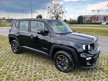 Jeep Renegade 1.0 t3 Longitude 2wd