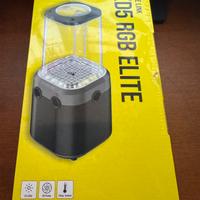 Corsair kit custom loop pc amd intel