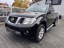 nissan-navara-2-5-dci-190cv-king-cab