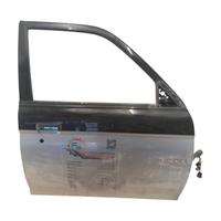 Porta anteriore destra Mitsubishi L200 del 2003