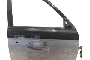 Porta anteriore destra Mitsubishi L200 del 2003