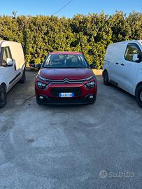 Citroen c3 diesel