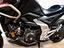 Immagine 9