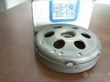 CAMPANA FRIZIONE NUOVA 482693 PIAGGIO APRILIA