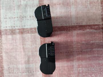 Nikon batterie EN-EL15