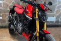 Ducati Monster 937 SP 2025