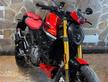 Ducati Monster 937 SP 2025