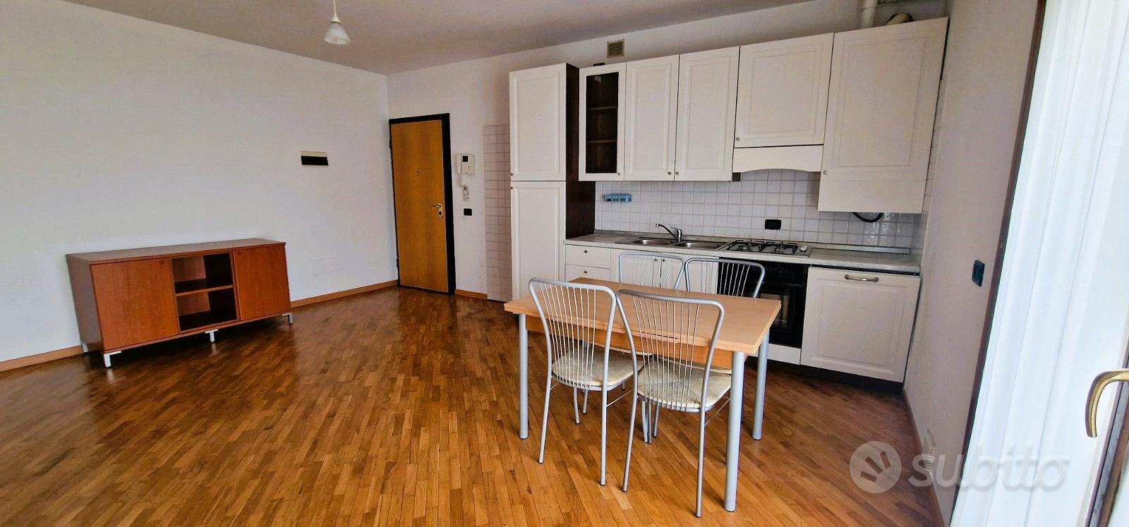 Appartamento – Saonara, Terrin - Vista 2