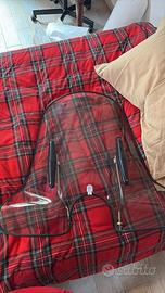 Parabrezza vespa cuppini parimor