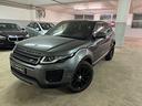 land-rover-range-rover-evoque-2-0-ed4-5p-pure