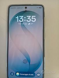 s26 da 512gb color sky blue