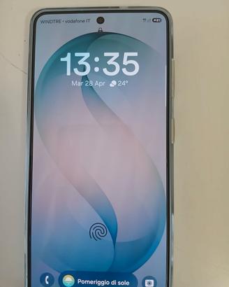 s26 da 512gb color sky blue