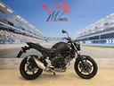 suzuki-sv-650-abs-10-2016-km-6600