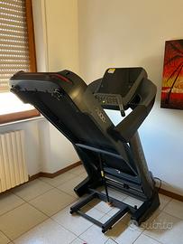 Tapis roulant Olimpic 7000 - Luzi Sport