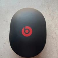 Cuffie Beats studio 3