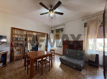 Appartamento - Priolo Gargallo