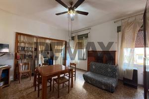 Appartamento - Priolo Gargallo